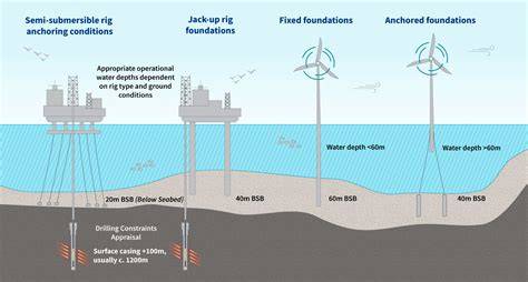Offshore site investigation, characterisation, geoscience … - raincitystudios.com