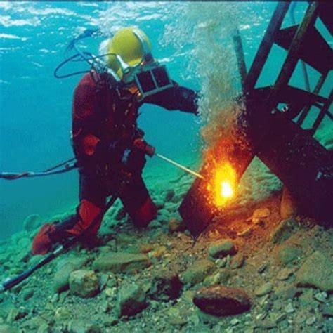 Offshore Welding Jobs - Rigzone - raincitystudios.com