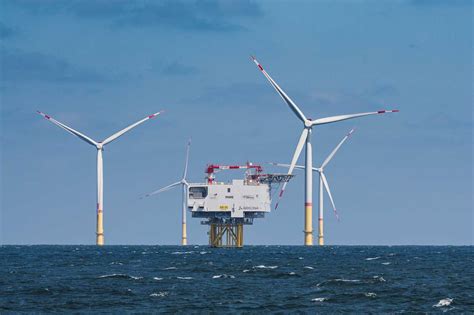 Offshore wind in Australia - DCCEEW - wintechmobiles.com