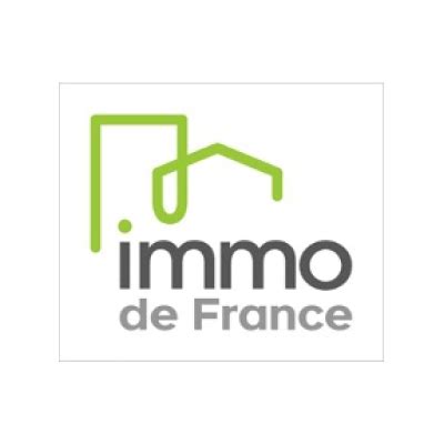 OFI - Omnium Financier et Immobilier, Strasbourg - CYLEX France