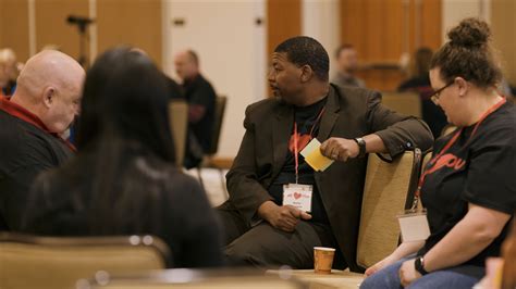 OFR 92-637 - USGS Publications Warehouse - wintechmobiles.com