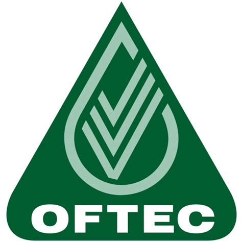 OFTEC LIMITED :: United Kingdom :: OpenCorporates