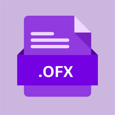 OFX File Extension - What is an ofx file and how do I open an ofx file …