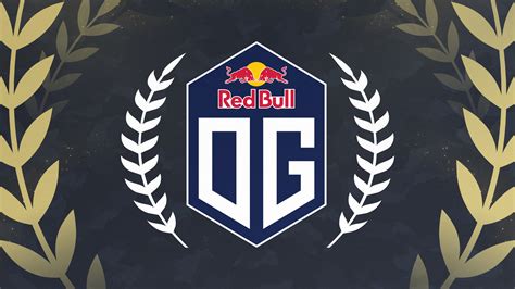 OG CS:GO OG