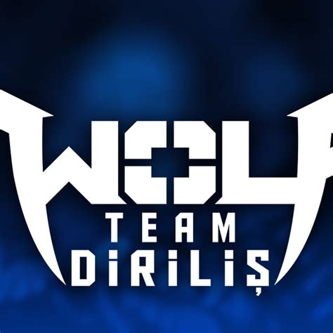 OG Spandam Facebook. 