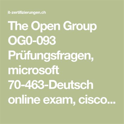 OG0-022 Online Praxisprüfung.pdf
