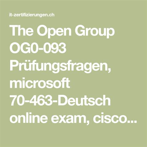 OG0-093 Online Prüfung.pdf