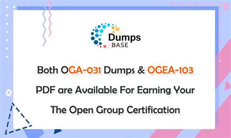 OGA-031 Dumps Deutsch