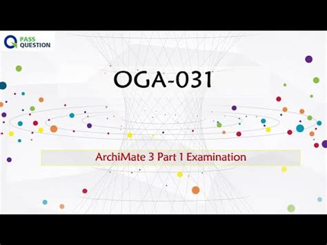 OGA-031 Simulationsfragen