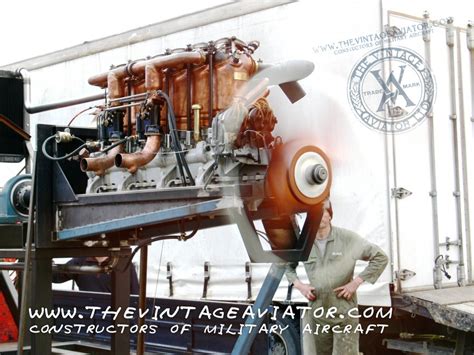 OGA-031 Testing Engine