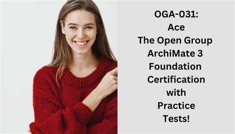 OGA-031 Tests