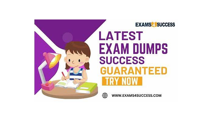 Exam Vce OGA-031 Free