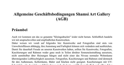 OGB-001 Deutsch.pdf