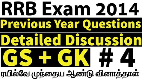 OGB-001 Exam Fragen.pdf