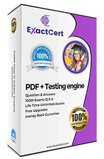 OGB-001 PDF Testsoftware