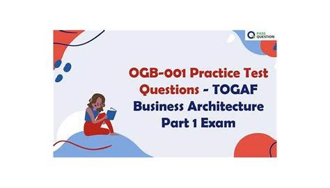 OGB-001 Prüfungs Guide