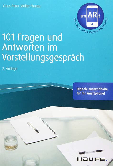 OGBA-101 Fragen Und Antworten