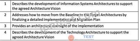 OGBA-101 Fragenkatalog.pdf