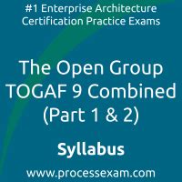OGBA-101 PDF Testsoftware