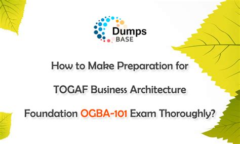 OGBA-101 Vorbereitung.pdf