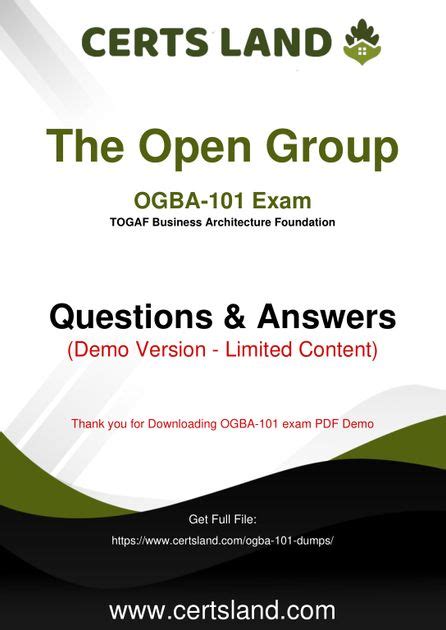 OGBA-101 Zertifizierung.pdf