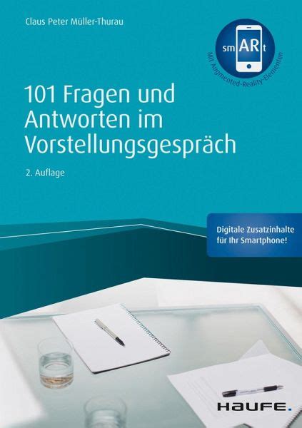 OGEA-101 Fragen Und Antworten.pdf