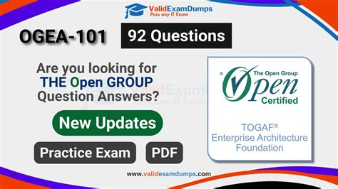 OGEA-101 Online Test