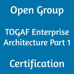 OGEA-101 Zertifizierung
