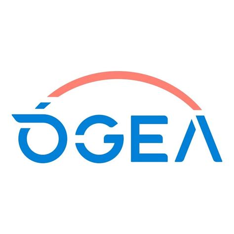 OGEA-102 German