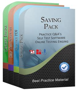 OGEA-102 PDF Testsoftware