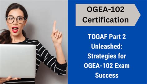 OGEA-102 Prüfungsübungen