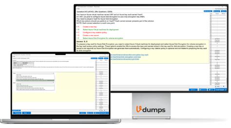 OGEA-102 Simulationsfragen