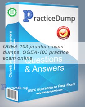 OGEA-103 Buch.pdf