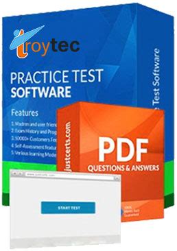 OGEA-103 PDF Testsoftware