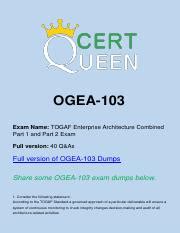 OGEA-103 Tests.pdf