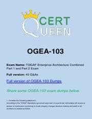 OGEA-103 Zertifizierung.pdf