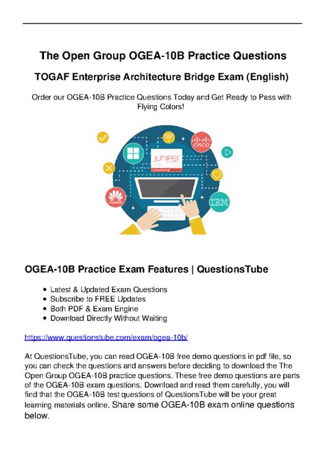 OGEA-10B Exam