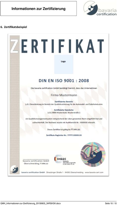 OGEA-10B Zertifizierung.pdf