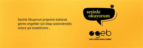 OGEB Ana Sayfa.