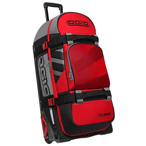 OGIO BAGS – O