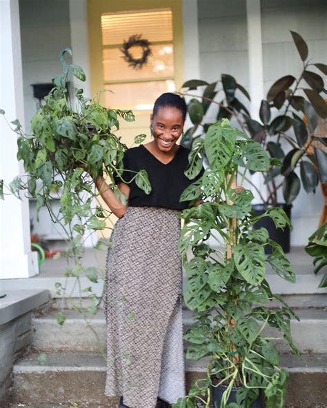 OGLEWOOD AVENUE PLANT SHOP on Instagram: "YEE-HAW!