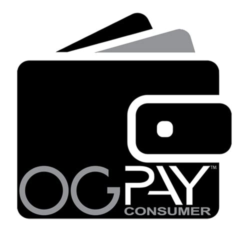 OGPay APK Download for Android 