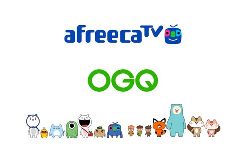 OGQ: Empowering Social Creators