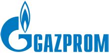 OGZPY (Gazprom PJSC) Total Equity - GuruFocus