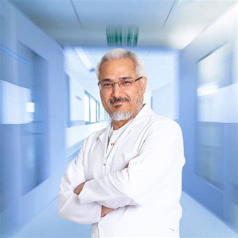 OH, DOKTOR - MonologTeaterKoma - muktibox.com