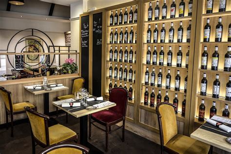 OH ! LE BISTRO, Poitiers - Updated 2024 Restaurant Reviews, …