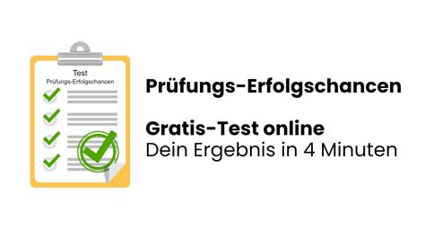 OH-Life-Agent-Series-11-44 Prüfungs Guide