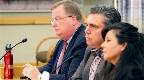 Oha! #greenscreen #planete #viral #foryou #fy - muktibox.com