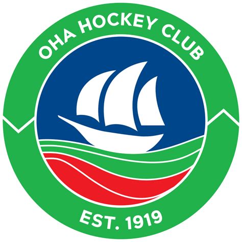 OHA Hockey Club - Overview, News & Competitors - ZoomInfo