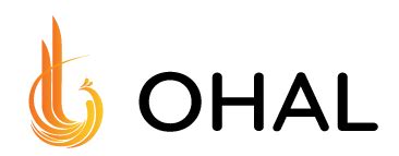 OHAL.